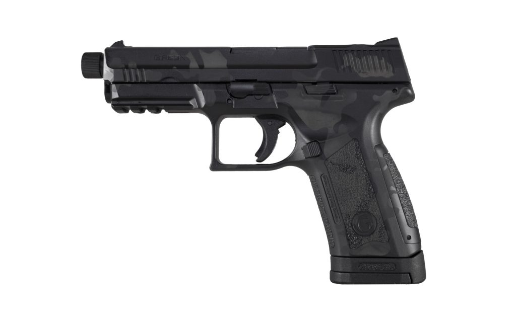 A picture of mc9db2581 with USA Gun Store