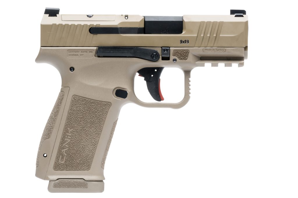 A picture of mc9lhg7882dnrhfa08 with USA Gun Store