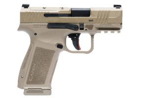 A picture of mc9lhg7882dnrhfa08 with USA Gun Store
