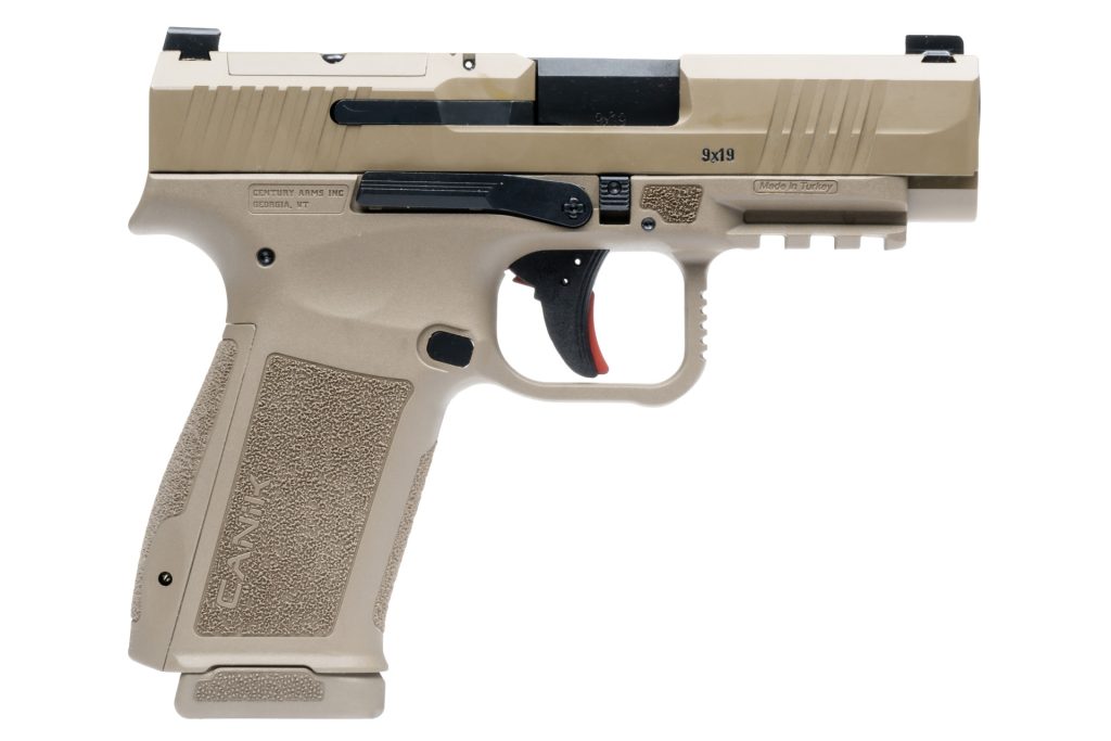 A picture of mc9lshg7883dnrhe81d with USA Gun Store