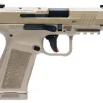 A picture of mc9lshg7883dnrhe81d 150x150 jpg with USA Gun Store
