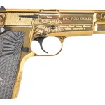 A picture of mcpgld99c6 150x150 jpg with USA Gun Store