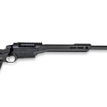 A picture of mdtcarbonb962 150x150 jpg with USA Gun Store