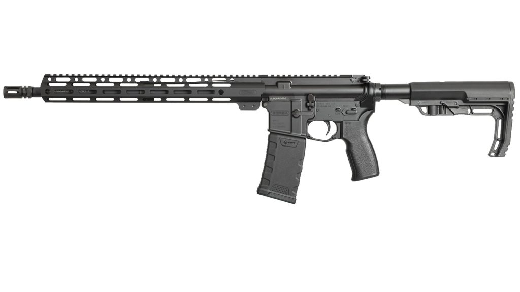 A picture of mfte7a3 with USA Gun Store