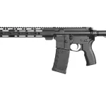 A picture of mfte7a3 150x150 jpg with USA Gun Store