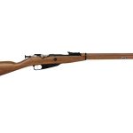 A picture of minimosin7f59 with USA Gun Store