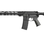 A picture of moe0f9d 150x150 jpg with USA Gun Store