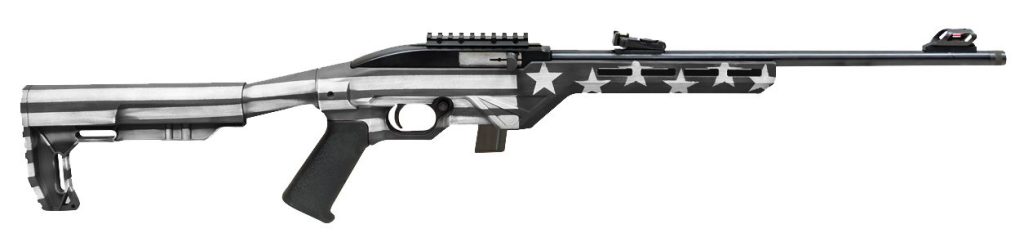 A picture of mpbjmpbk4943 with USA Gun Store