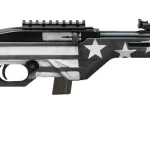 A picture of mpbjmpbk4943 150x150 jpg with USA Gun Store