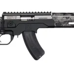A picture of mprblack167e3b 150x150 jpg with USA Gun Store