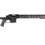 A picture of mprblk8d77 2 150x150 jpg with USA Gun Store