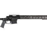 A picture of mprblk8d77 2 with USA Gun Store