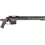 A picture of mprbrne36c 150x150 jpg with USA Gun Store