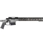 A picture of mprtng3c0f 4 150x150 jpg with USA Gun Store
