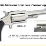 A picture of naa sheriff 150x150 jpg with USA Gun Store