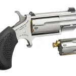 A picture of naapugtc8363 150x150 jpg with USA Gun Store