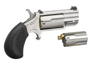 A picture of naapugtc8363 with USA Gun Store
