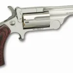 A picture of nonaa22mr2503499 150x150 jpg with USA Gun Store