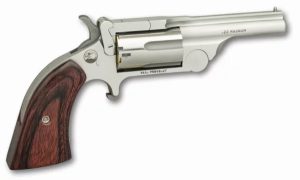 A picture of nonaa22mr2503499 with USA Gun Store