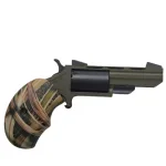 A picture of nonaatghma701 150x150 jpg with USA Gun Store