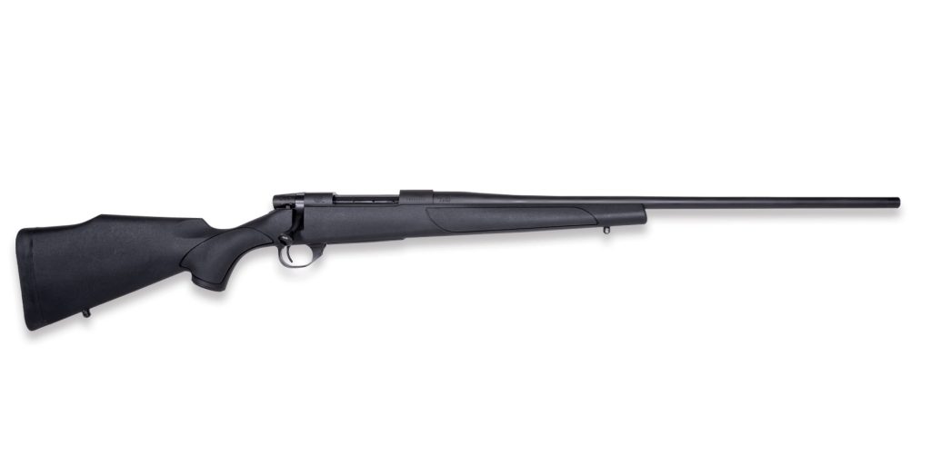 A picture of obsidianb3a3 with USA Gun Store