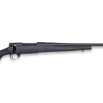 A picture of obsidianb3a3 150x150 jpg with USA Gun Store