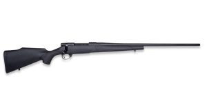 A picture of obsidianb3a3 with USA Gun Store