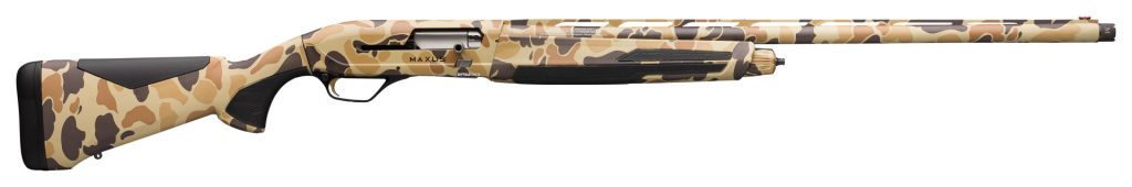 A picture of originalimg20210913t15414577991dd with USA Gun Store