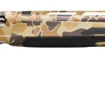 A picture of originalimg20210913t15414577991dd 150x150 jpg with USA Gun Store