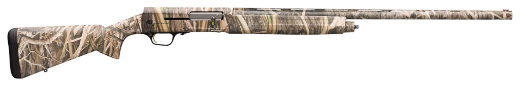 A picture of originalimg20220107t072054667ece6 with USA Gun Store