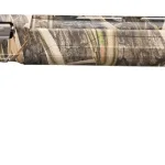 A picture of originalimg20220107t072054667ece6 150x150 jpg with USA Gun Store