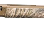 A picture of originalimg20220118t0850419819765 1 150x150 jpg with USA Gun Store