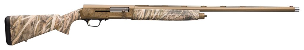 A picture of originalimg20220118t0850419819765 with USA Gun Store