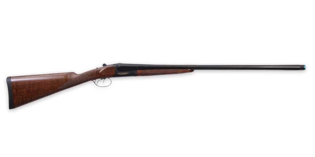 A picture of orionsxs936f 1 with USA Gun Store