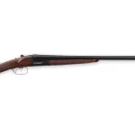 A picture of orionsxs936f 1 150x150 jpg with USA Gun Store