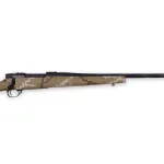 A picture of outfitter30b5 1 150x150 jpg with USA Gun Store