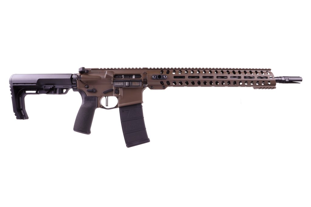 A picture of p15c2e8 with USA Gun Store