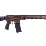 A picture of p15c2e8 with USA Gun Store