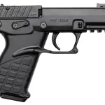 A picture of p17blk 1 150x150 jpg with USA Gun Store