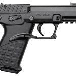 A picture of p17blk 1 with USA Gun Store