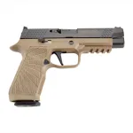 A picture of p 100040636 2 150x150 jpg with USA Gun Store