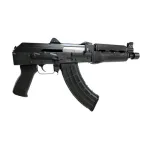 A picture of p 100041468 1 150x150 jpg with USA Gun Store