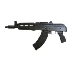 A picture of p 100041495 2 150x150 jpg with USA Gun Store