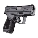 A picture of p 100042671 1 150x150 jpg with USA Gun Store