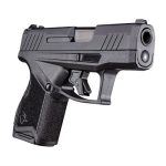 A picture of p 100042671 1 with USA Gun Store