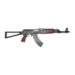 A picture of p 100043247 2 150x150 jpg with USA Gun Store