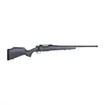 A picture of p 100043878 1 150x150 jpg with USA Gun Store