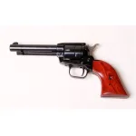 A picture of p 250001798 1 150x150 jpg with USA Gun Store