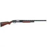 A picture of p 250012959 1 150x150 jpg with USA Gun Store