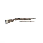 A picture of p 250012995 1 150x150 jpg with USA Gun Store
